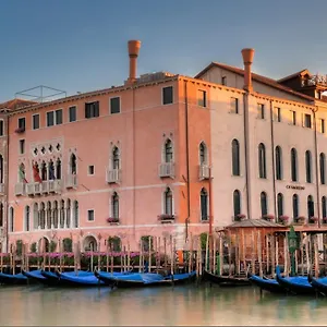 Hotel Ca' Sagredo Venezia