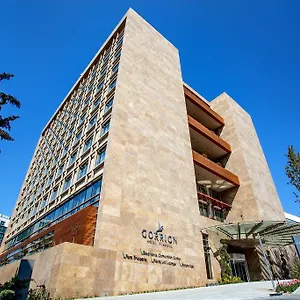 Gorrion Ξενοδοχείο