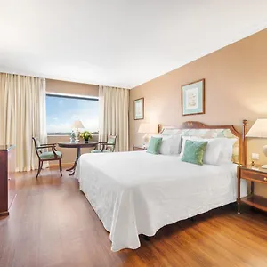 https://dom-pedro-lisboa.hotels-lisbon-portugal.com
