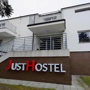 justhostel.gdanskhotel.org/