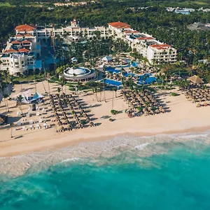 iberostar-grand-bavaro-hotel.greaterantilleshotels.net/