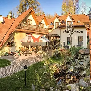 gosciniec-nad-potokiem.karpacz-hotel.com/