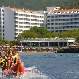 Grand Efe (adults Only) Turecko