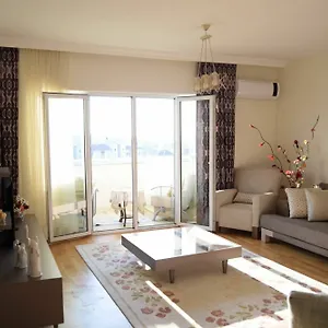 https://meydan-house.hotelstrabzon.net