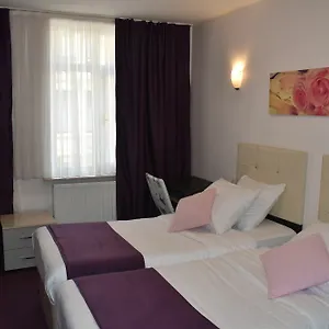 Hotel Méribel ***